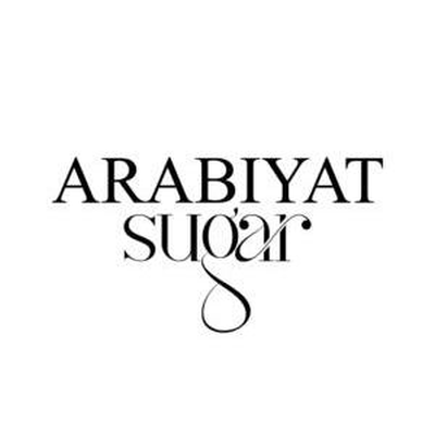 original - Arabians Arab Parfüm Webáruház