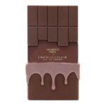 Arabiyat Sugar Chocolate Ganache Uniszex EDP 100ml