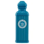 Fariis Riwayah Azuro EDP Uniszex - 100 ml