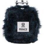 Wadi Al Khaleej Prince EDP - Férfi 100 ml