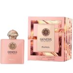 Fariis Genesis EDP - Női 100 ml