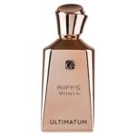 Fariis Ultimatium Extrait De Parfum - Női 100 ml