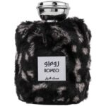 Wadi Al Khaleej Romeo EDP - Férfi 100 ml