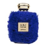 Wadi Al Khaleej Loa Loa EDP - Női 100 ml