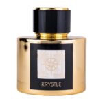Riiffs Krystle EDP Uniszex - 100 ml