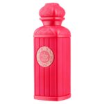 Fariis Riwayah The Only One EDP Uniszex - 100 ml
