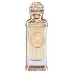 Fariis Riwayah Harrison EDP Uniszex - 100 ml