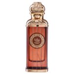 Fariis Riwayah Lunara EDP Uniszex - 100 ml