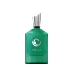 Fariis Viridia EDP - Uniszex 100 ml