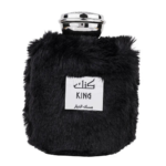 Wadi Al Khaleej King EDP - Férfi 100 ml