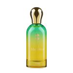 Ajmal Majestica EDP 100 ml Női
