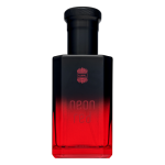 Ajmal Neon Red EDP 100 ml Férfi