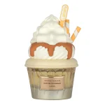 Lattafa Give Me Gourmand Whipped Pleasure EDP Uniszex 75 ml