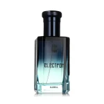 Ajmal Electron EDP 100 ml Férfi