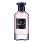 Riiffs Celesto Intense EDP 100 ml Női