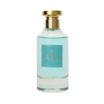 Riiffs Celesto Turquoise EDP 100 ml Férfi