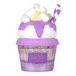 Lattafa Give Me Gourmand Mallow Madness EDP Uniszex 75 ml