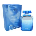 Emper Aroma De Acqua Eau de Parfüm - Férfi 100ml