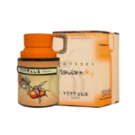 Armaf Odyssey Mandarin Sky Vintage Edition Eau de Parfüm - Uniszex 100 ml