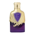 Riiffs Samah Amethyst Extrait de Parfüm - Uniszex100 ml