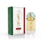 Emper Zephyr Naxen Eau de Parfüm - Férfi 100 ml