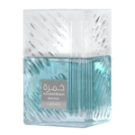 Lattafa Khamrah Waha EDP Unisex 100 ml